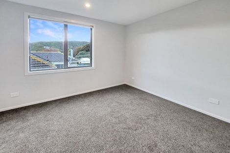 Photo of property in 5/16 Sladden Street, Naenae, Lower Hutt, 5011