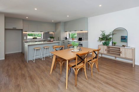 Photo of property in 77 Amohia Street, Paraparaumu, 5032