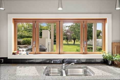 Photo of property in 17 Wairongoa Road, North Taieri, Mosgiel, 9092