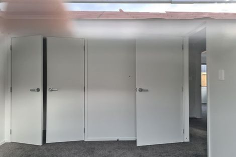 Photo of property in 88 Union Drive, Papamoa, 3118