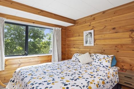 Photo of property in 99 Marshall Avenue, Greerton, Tauranga, 3112