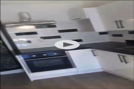 Photo of property in 2/10a Arabi Street, Sandringham, Auckland, 1041