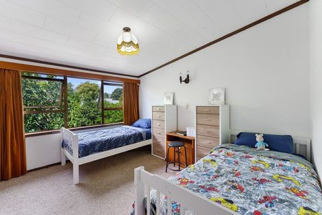 Photo of property in 4 Alexander Street, Waikanae, 5036