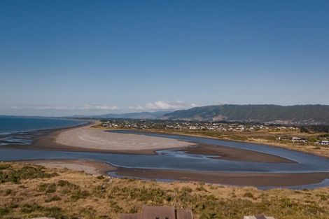 Photo of property in 244a Manly Street, Paraparaumu Beach, Paraparaumu, 5032