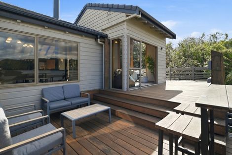 Photo of property in 39 Summit Road, Lake Okareka, Rotorua, 3076