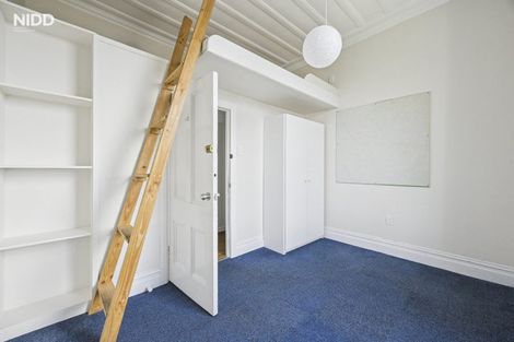 Photo of property in 74 Cargill Street, Dunedin Central, Dunedin, 9016