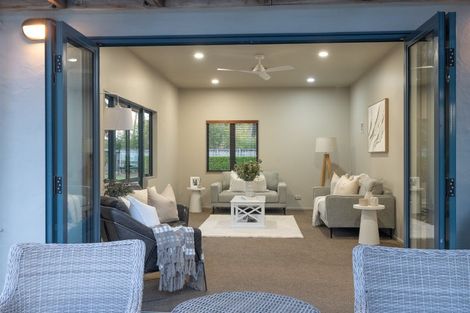Photo of property in 5b Woodcock Road, Tamahere, Hamilton, 3283