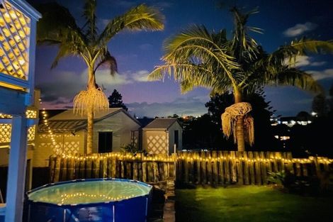 Photo of property in 9 James Street, Glenfield, Auckland, 0629