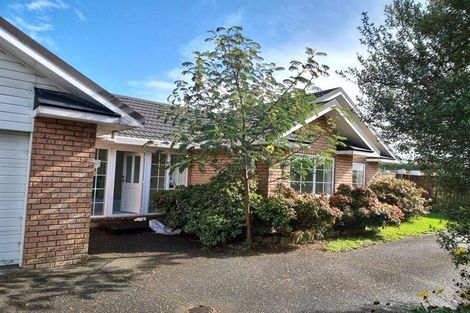 Photo of property in 546 Don Buck Road, Westgate, Auckland, 0614