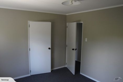 Photo of property in 26a Moeraki Road, Maoribank, Upper Hutt, 5018