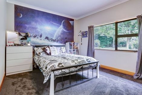 Photo of property in 25 Simpson Road, Westmere, Whanganui, 4574