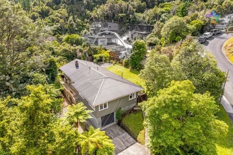 Photo of property in 115 Manuka Street, Stokes Valley, Lower Hutt, 5019