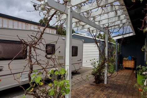 Photo of property in 53 Manning Street, Rawene, Kaikohe, 0473