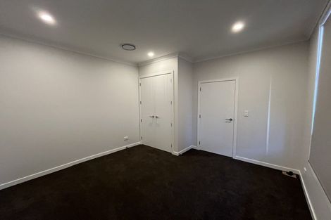 Photo of property in 1949 Pakowhai Road, Pakowhai, Napier, 4183