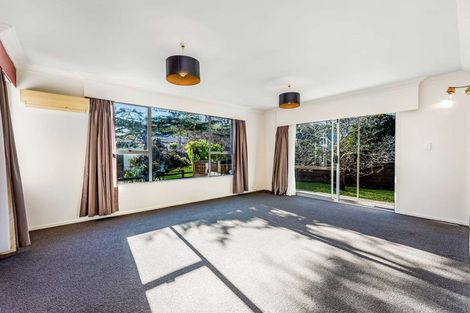 Photo of property in 54-56 Peakes Road, Springvale, Wanganui, 4501