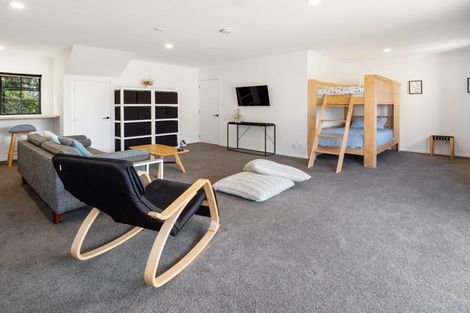 Photo of property in 839c Oropi Road, Oropi, Tauranga, 3173