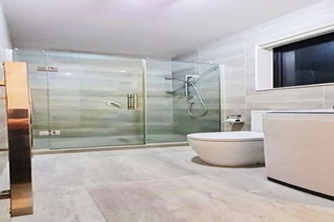 Photo of property in 19 Harvest Avenue, Orewa, 0931