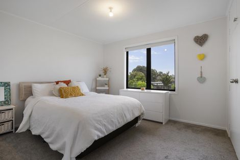 Photo of property in 32 Snell Crescent, Waihi Beach, 3611