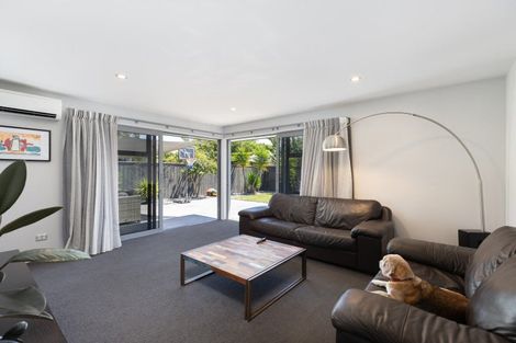 Photo of property in 7 Kitakita Grove, Motueka, 7120