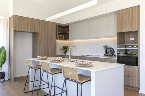 Photo of property in 6 Neinei Place, Wharewaka, 3330