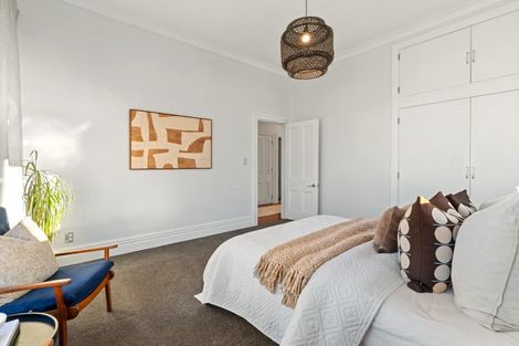 Photo of property in 18 Campbell Street, Karori, Wellington, 6012
