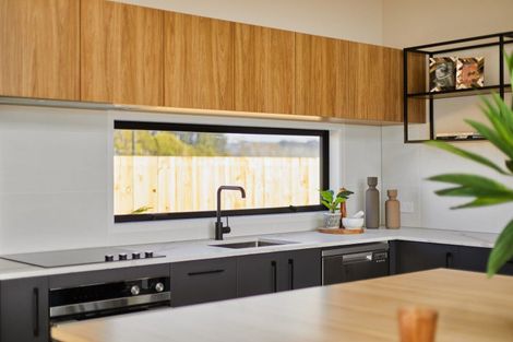 Photo of property in 17 Mason Heights, Warkworth, 0910