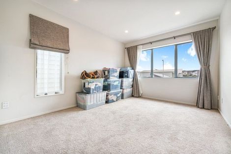 Photo of property in 155 Clark Road, Hobsonville, Auckland, 0616