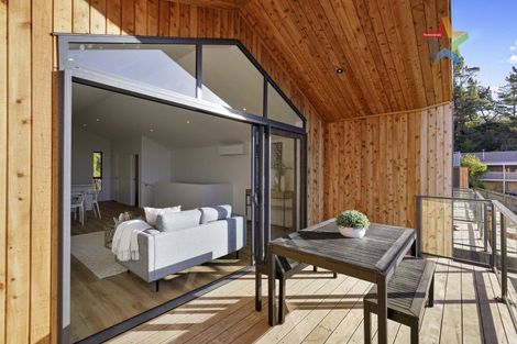 Photo of property in 23/33 Raukawa Street, Stokes Valley, Lower Hutt, 5019