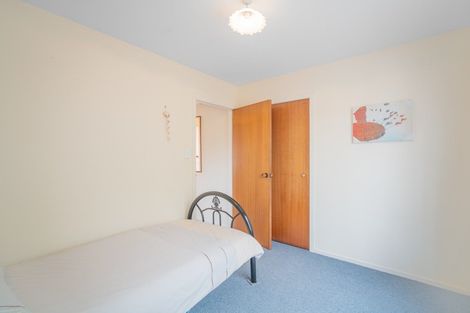 Photo of property in 4/59 Peverel Street, Riccarton, Christchurch, 8041