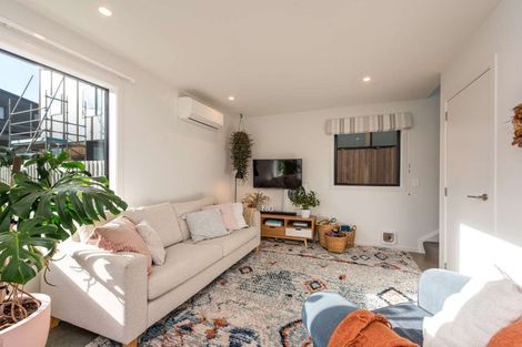 Photo of property in 6 Astelia Way, Woodridge, Wellington, 6037