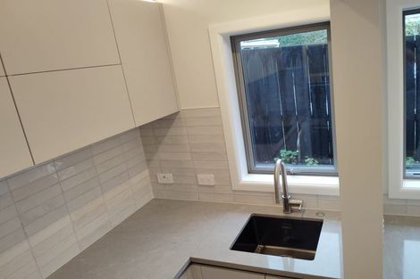 Photo of property in 34b Bradbury Road, Botany Downs, Auckland, 2010