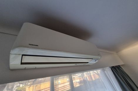 Photo of property in 3/246 Shirley Road, Papatoetoe, Auckland, 2025