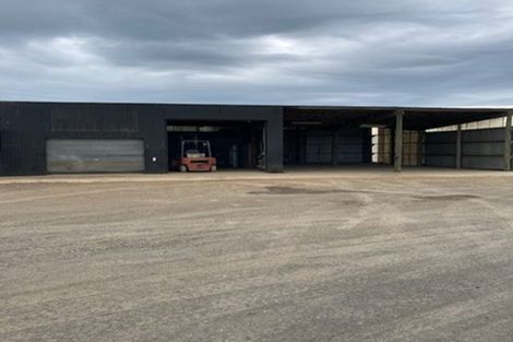 Photo of property in 2060 State Highway 50, Fernhill, Hastings, 4175