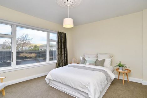 Photo of property in 36 Hopkins Street, Woolston, Christchurch, 8023