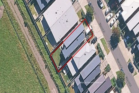 Photo of property in 58 Exmoor Road, Karaka, Papakura, 2113