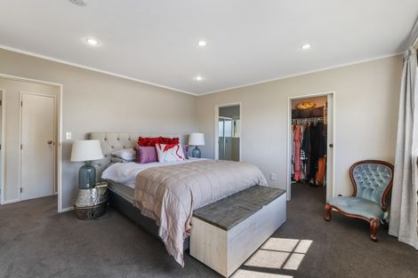 Photo of property in 4 Hall Street, Kihikihi, Te Awamutu, 3800