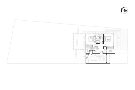 Photo of property in 32b Kukuwai Avenue, Red Beach, 0932