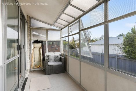 Photo of property in 20a Whitworth Road, Utuhina, Rotorua, 3015
