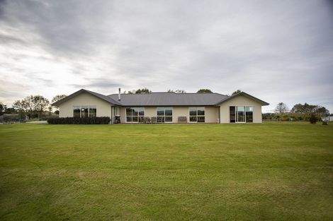 Photo of property in 28 Rooneys Road, Weston, Oamaru, 9491