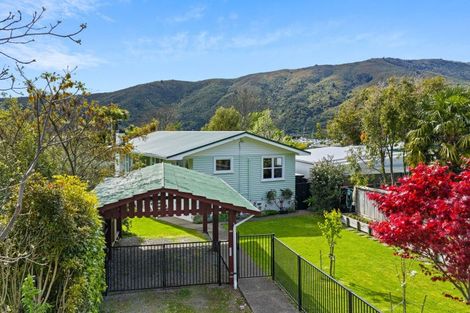 Photo of property in 62 Main Rd Havelock, Havelock, 7100