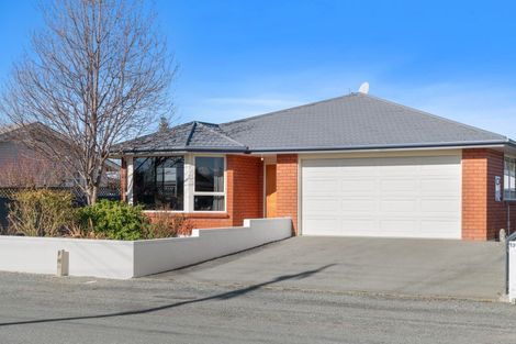 Photo of property in 189 Mackenzie Drive, Twizel, 7901