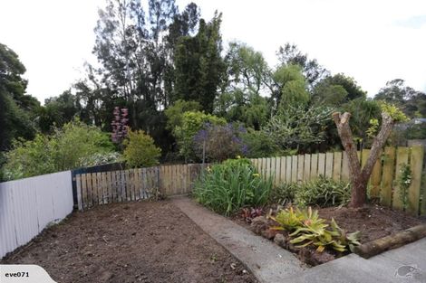 Photo of property in 10 Sunnyside Street, Onerahi, Whangarei, 0110