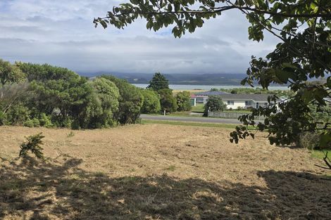 Photo of property in 88 Lake Ferry Road, Lake Ferry, Featherston, 5772