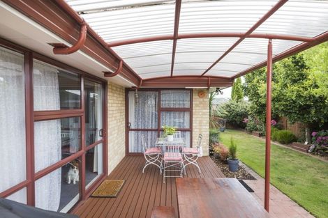 Photo of property in 10 Branigan Parade, Kelvin Grove, Palmerston North, 4414