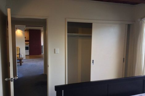 Photo of property in 55 Edinburgh Drive, Queenstown, 9300