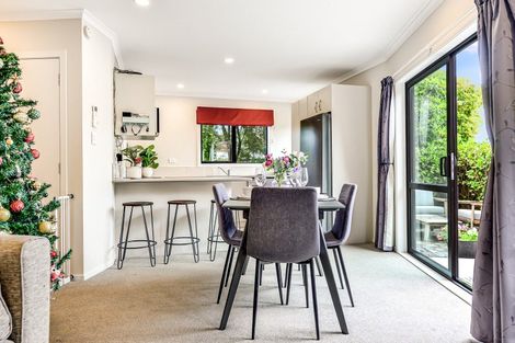 Photo of property in 1/19 Albert Street, Hamilton East, Hamilton, 3216