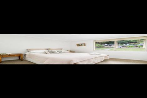 Photo of property in 27 Te Maika Road, Ngunguru, Whangarei, 0173