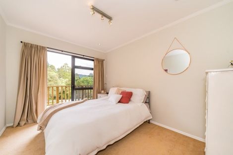 Photo of property in 243 Katherine Mansfield Drive, Whitemans Valley, Upper Hutt, 5371