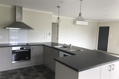 Photo of property in 41a Elliott Crescent, Havelock North, 4130