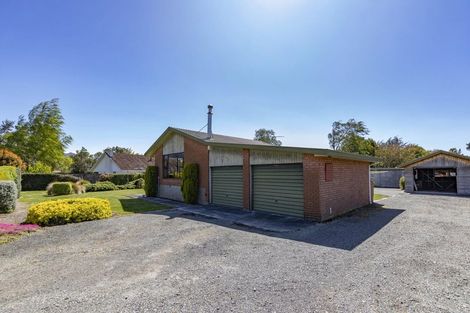 Photo of property in 24 Burnett Street, Oxford, 7430